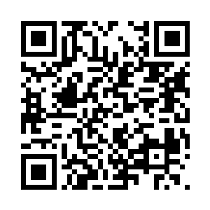 苏嫣想了想后觉得此事这会儿也不宜再论二维码生成