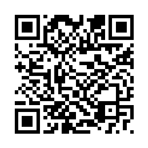 苏嫣现在似乎一点也不怕季宸渊了二维码生成