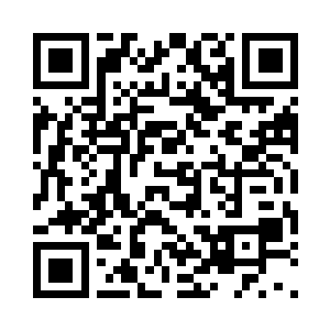 苏嫣的尾音微微上挑逗得孙爱媛脸颊一红二维码生成