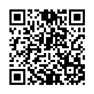 苏嫣看了看季宸渊那蹙紧眉头的样子二维码生成