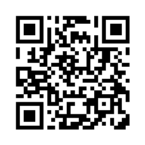 苏嫣看着他们两人现在的姿势二维码生成