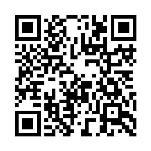 苏嫣眯着眼看了看坐在一旁的季宸渊道二维码生成
