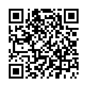 苏嫣脑海中不由自主地浮现住了睿儿缠着自己二维码生成