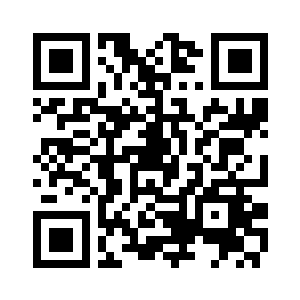 苏嬷嬷可是族里地位崇高的嬷嬷二维码生成