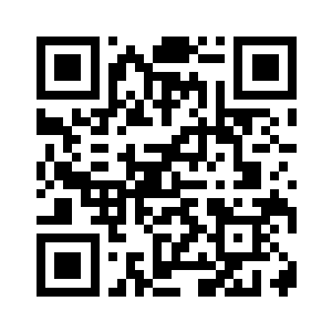 苏嬷嬷的视线转移到苏落腹部二维码生成