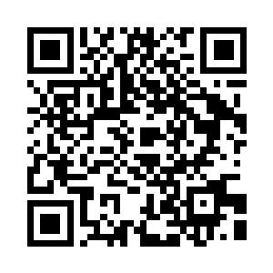 苏子所说的这几处位置都是处于燕京城的核心二维码生成