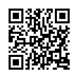 苏子把脑袋埋在秦洛的怀里二维码生成