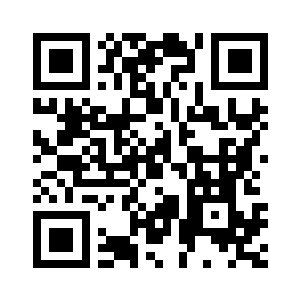 苏子狡黠的眨了眨眼睛二维码生成