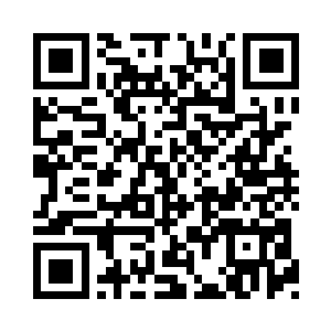 苏子能够一跃而为华夏国的十大女富豪之一二维码生成