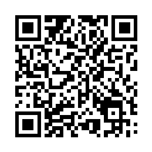 苏宁与觉得有时候舆论这个东西真的能压死人二维码生成