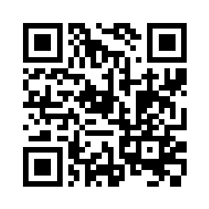 苏宇一点负担和压力都没有说到二维码生成