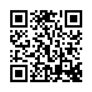 苏宇也是苏家的长房长孙吧二维码生成