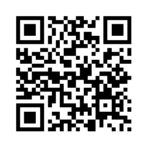 苏宇试探性的叫了一声二维码生成