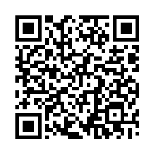 苏家人几乎是下意识地分开一条道路二维码生成