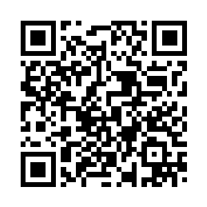 苏家人这是故意这样来对待自己的二维码生成