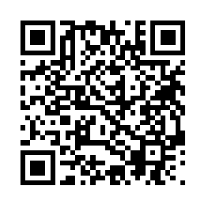 苏家和郑家能够获取什么所谓的利益吗二维码生成