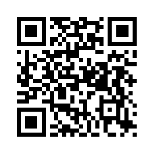 苏家在十年前毁过一次二维码生成