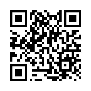 苏家在杭州并未引起太大的议论二维码生成