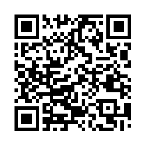 苏家对这位小公子疼爱的几近骨子里了二维码生成