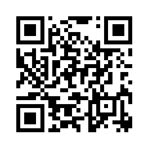 苏家早就给了大家一种归宿感二维码生成