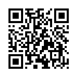 苏家是肯定占不下这么多人二维码生成