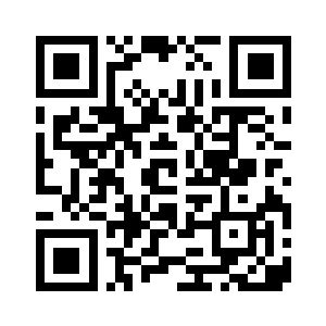 苏家的产业又在金陵起步二维码生成