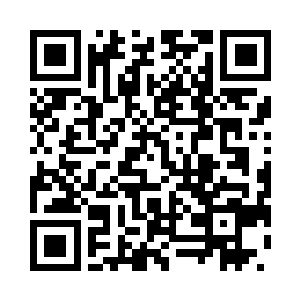 苏家的人也未曾再提起过这门亲事二维码生成