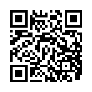 苏家的在二门外头使好几回力了二维码生成