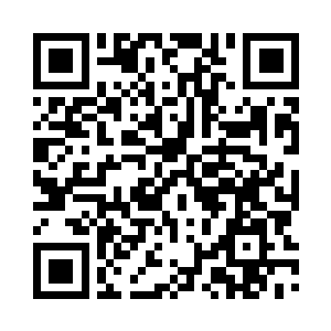 苏家的外院内院已经成为了人间炼狱二维码生成