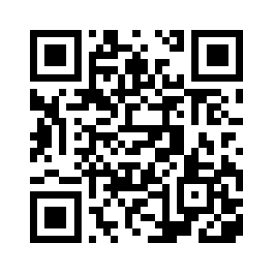 苏家的戏台还真是别具一格二维码生成