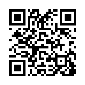 苏家的确是京中的权贵二维码生成