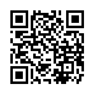 苏家表面上还同过去一般兴盛二维码生成