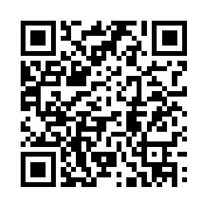 苏家这些哥哥们摆明了要给苏落撑腰了二维码生成