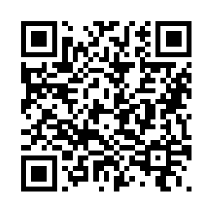 苏家那位入赘的姑爷武艺是没什么的二维码生成