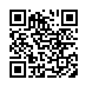 苏导师和钱富她们也获救了二维码生成