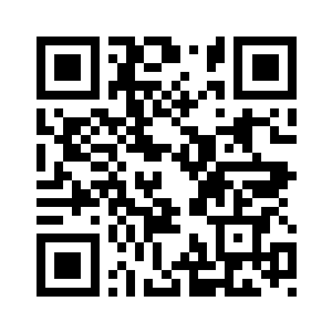 苏小爱……你沉默就当默认了二维码生成