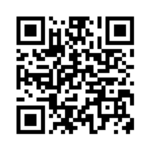 苏小爱也会装作不认识自己吧二维码生成