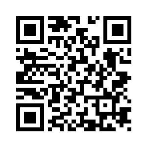 苏小爱和他一起死了二维码生成