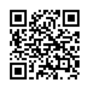苏小爱差点儿就忍不住回答他了二维码生成