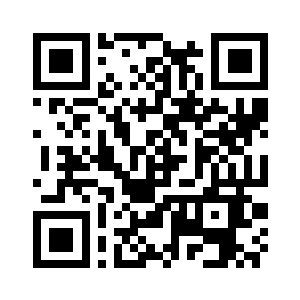 苏小爱得意的冷哼一声二维码生成