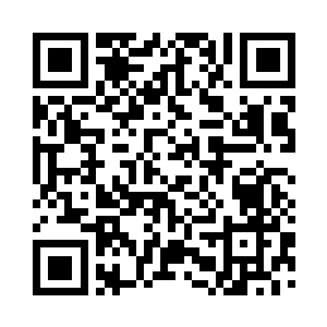 苏小爱想到了今天早上和君无妄的谈话二维码生成