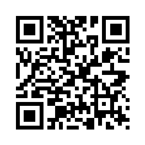 苏小爱气愤的冷哼一声二维码生成