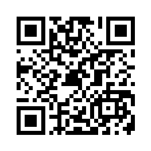 苏小爱淡淡的看了君白芬芳一眼二维码生成