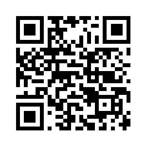 苏小爱的道理很简单二维码生成