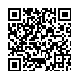 苏小爱看着君无妄有点儿忐忑的问二维码生成