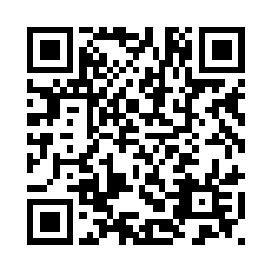 苏小爱真的是觉得心里有苦说不出二维码生成