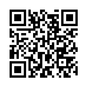 苏小爱觉得自己在君无妄面前二维码生成