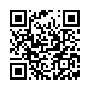 苏小红也已经离开平川县二维码生成