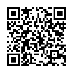 苏尔特的两条腿都被捆扎带牢牢地束紧二维码生成