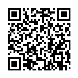 苏州府兵房主事刘大人在十余位亲兵的保护下二维码生成